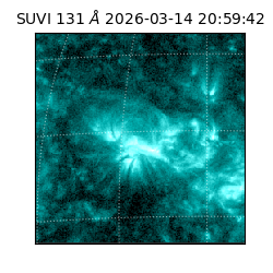 suvi - 2026-03-14T20:59:42.232000