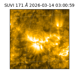 suvi - 2026-03-14T03:00:59.093000