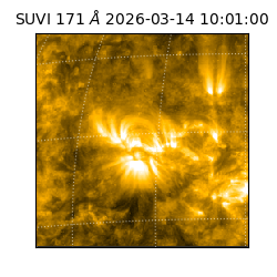 suvi - 2026-03-14T10:01:00.323000