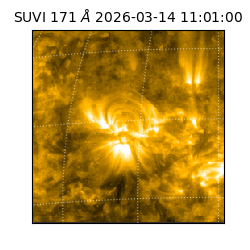 suvi - 2026-03-14T11:01:00.499000