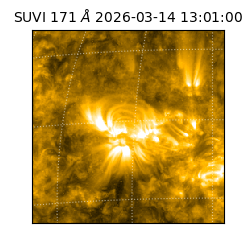 suvi - 2026-03-14T13:01:00.851000