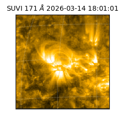 suvi - 2026-03-14T18:01:01.721000