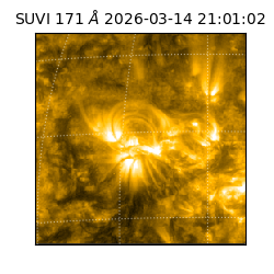 suvi - 2026-03-14T21:01:02.229000