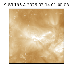 suvi - 2026-03-14T01:00:08.741000