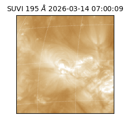 suvi - 2026-03-14T07:00:09.795000