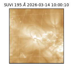 suvi - 2026-03-14T10:00:10.319000