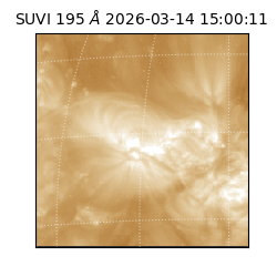 suvi - 2026-03-14T15:00:11.193000