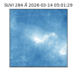 suvi - 2026-03-14T05:01:29.438000