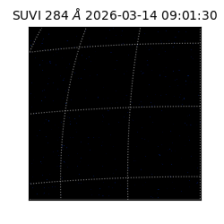 suvi - 2026-03-14T09:01:30.141000