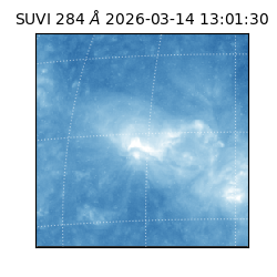 suvi - 2026-03-14T13:01:30.839000