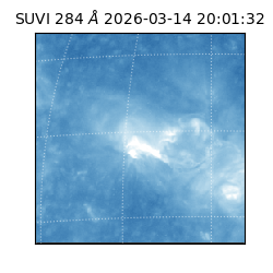 suvi - 2026-03-14T20:01:32.061000