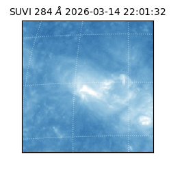 suvi - 2026-03-14T22:01:32.411000