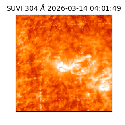 suvi - 2026-03-14T04:01:49.273000