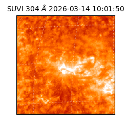 suvi - 2026-03-14T10:01:50.323000