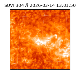 suvi - 2026-03-14T13:01:50.847000