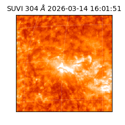 suvi - 2026-03-14T16:01:51.373000