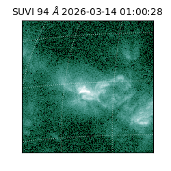 suvi - 2026-03-14T01:00:28.741000