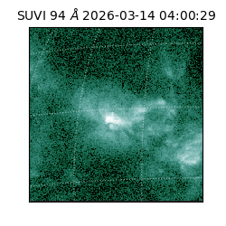 suvi - 2026-03-14T04:00:29.269000