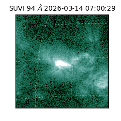 suvi - 2026-03-14T07:00:29.795000