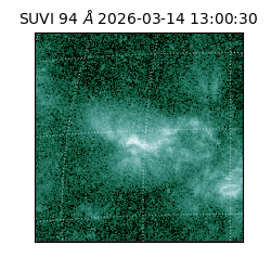 suvi - 2026-03-14T13:00:30.843000