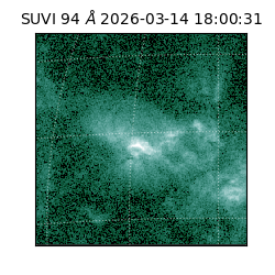 suvi - 2026-03-14T18:00:31.717000