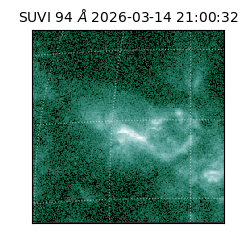 suvi - 2026-03-14T21:00:32.241000