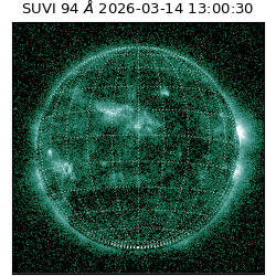 suvi - 2026-03-14T13:00:30.843000