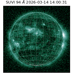 suvi - 2026-03-14T14:00:31.019000