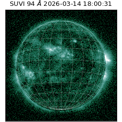 suvi - 2026-03-14T18:00:31.717000