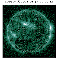 suvi - 2026-03-14T20:00:32.067000