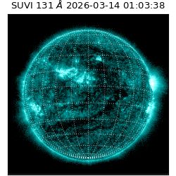 suvi - 2026-03-14T01:03:38.741000