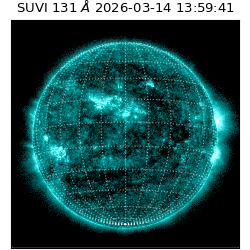 suvi - 2026-03-14T13:59:41.010000