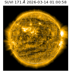 suvi - 2026-03-14T01:00:58.741000