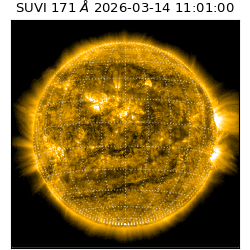 suvi - 2026-03-14T11:01:00.499000