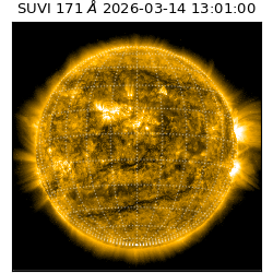 suvi - 2026-03-14T13:01:00.851000