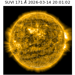 suvi - 2026-03-14T20:01:02.071000