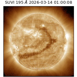 suvi - 2026-03-14T01:00:08.741000
