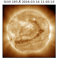 suvi - 2026-03-14T11:00:10.495000