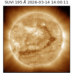 suvi - 2026-03-14T14:00:11.017000