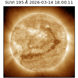 suvi - 2026-03-14T18:00:11.701000
