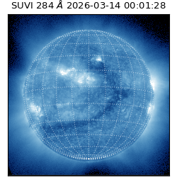 suvi - 2026-03-14T00:01:28.560000
