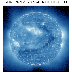 suvi - 2026-03-14T14:01:31.013000