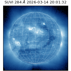 suvi - 2026-03-14T20:01:32.061000