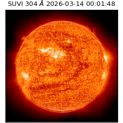 suvi - 2026-03-14T00:01:48.571000