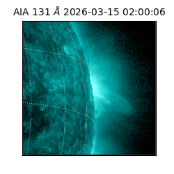 saia - 2026-03-15T02:00:06.620000