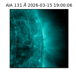 saia - 2026-03-15T19:00:06.629000