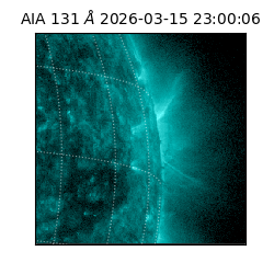 saia - 2026-03-15T23:00:06.620000