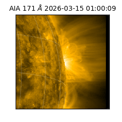 saia - 2026-03-15T01:00:09.348000