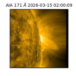 saia - 2026-03-15T02:00:09.349000