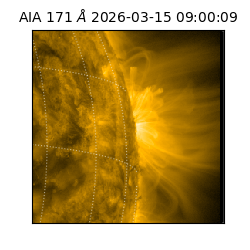 saia - 2026-03-15T09:00:09.348000